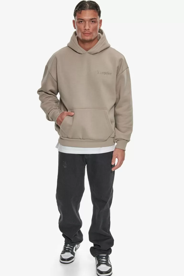 heavy_oversize_embo_hoodie_simply_taupe_3.webp Cheap Dropsize Heavy Oversize Embo Hoodie Simply Taupe