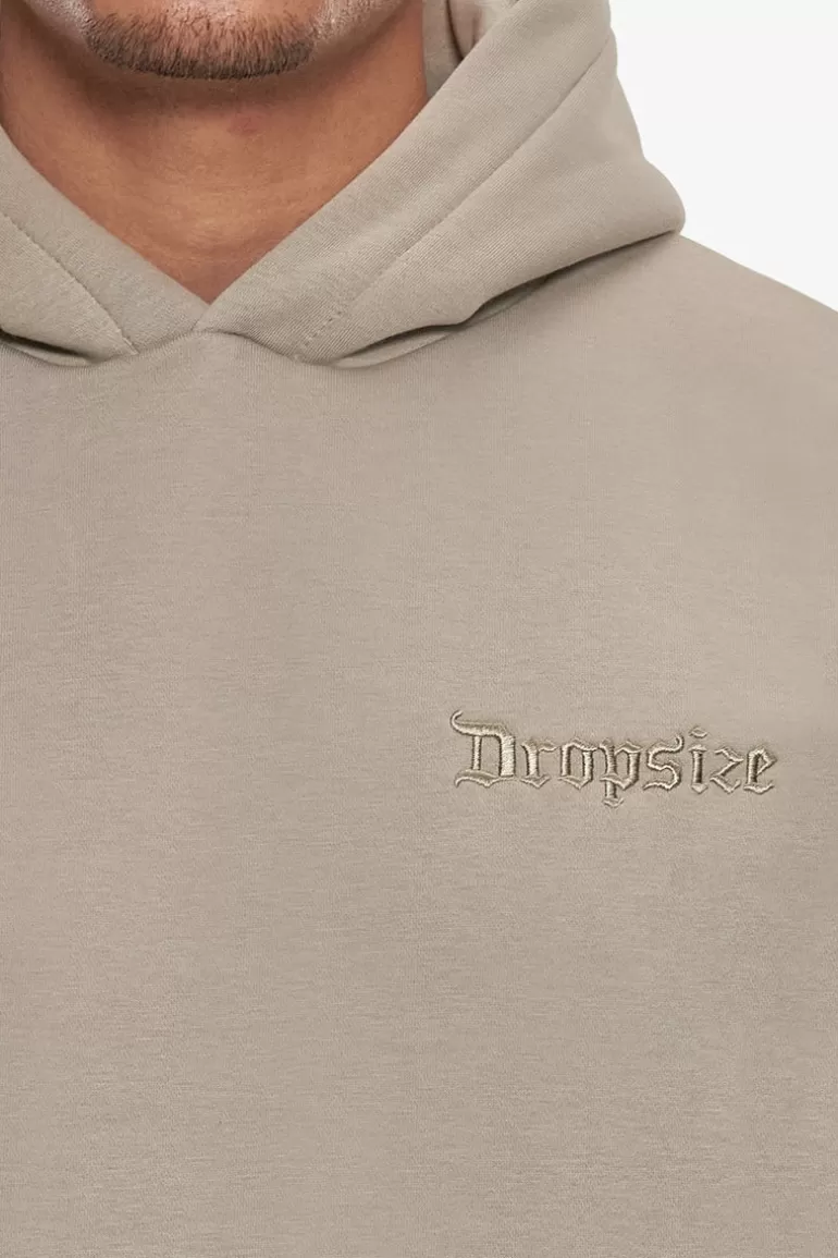 heavy_oversize_embo_hoodie_simply_taupe_4.webp Cheap Dropsize Heavy Oversize Embo Hoodie Simply Taupe