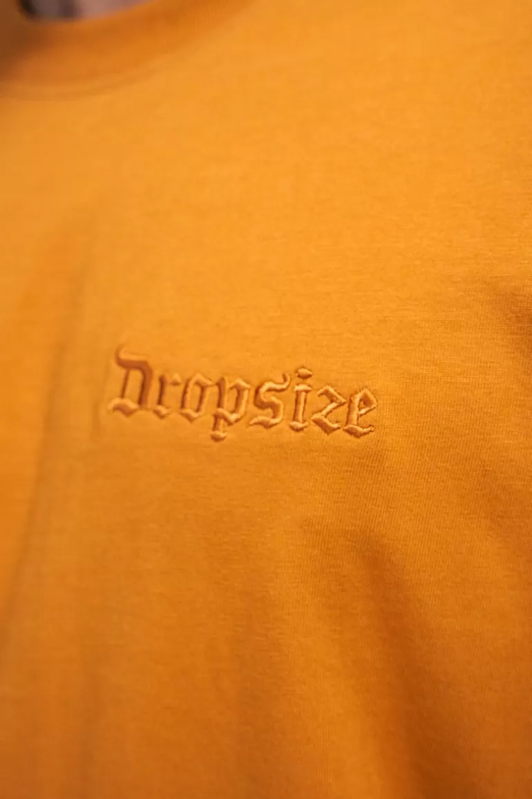 heavy_oversize_embo_tshirt_pumpkin_spice_3.webp Shop Dropsize Heavy Oversize Embo T-Shirt Pumpkin Spice