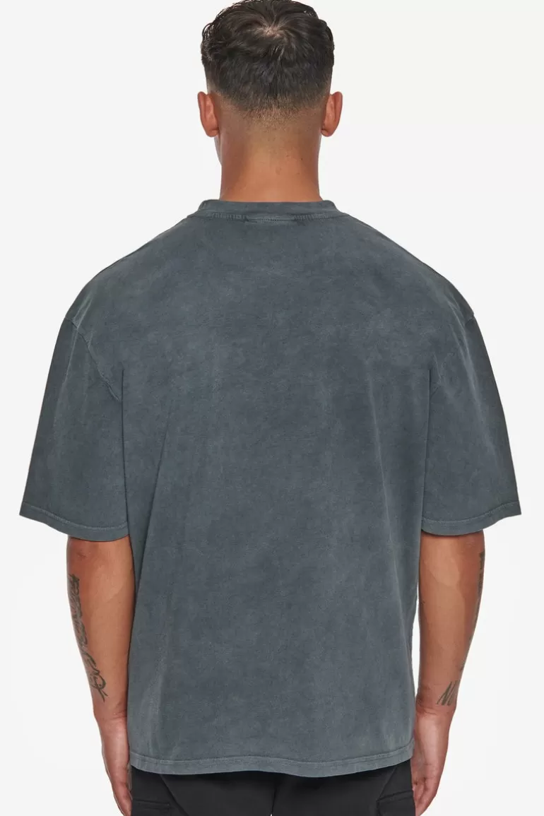 heavy_oversize_embo_tshirt_washed_grey_2.webp Shop Dropsize Heavy Oversize Embo T-Shirt Washed Grey