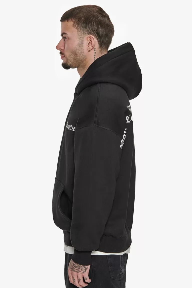 heavy_oversize_fear_death_hoodie_black_2.webp Best Dropsize Heavy Oversize Fear Death Hoodie Black