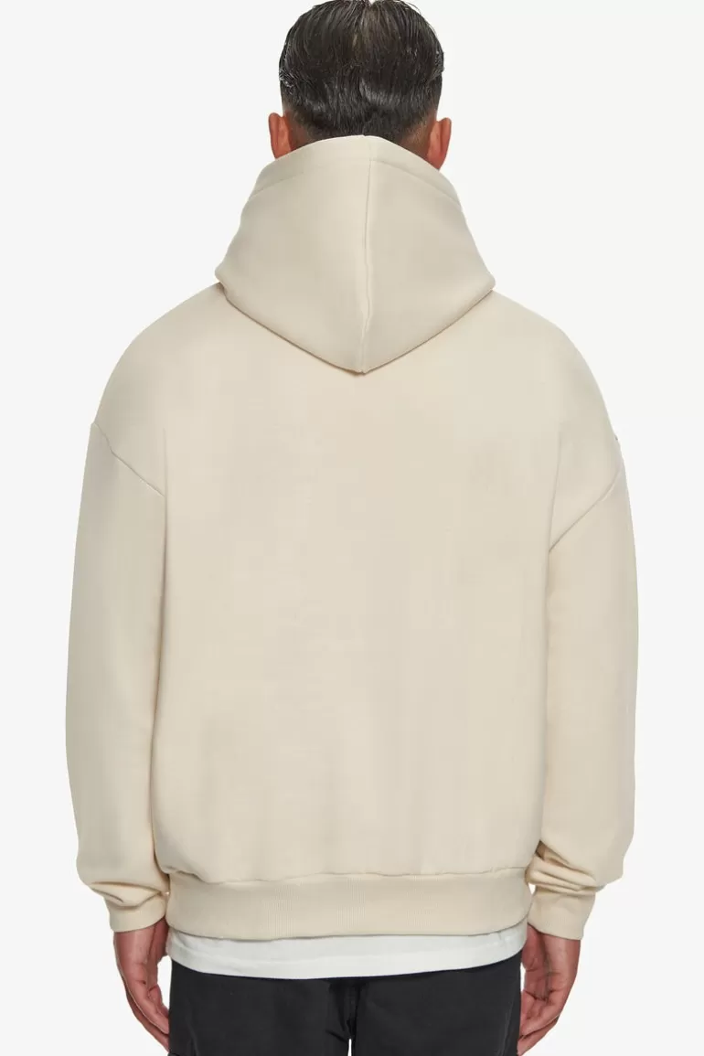 heavy_oversize_flat_front_embo_hoodie_coconut_milk_2.webp Fashion Dropsize Heavy Oversize Flat Front Embo Hoodie Coconut Milk