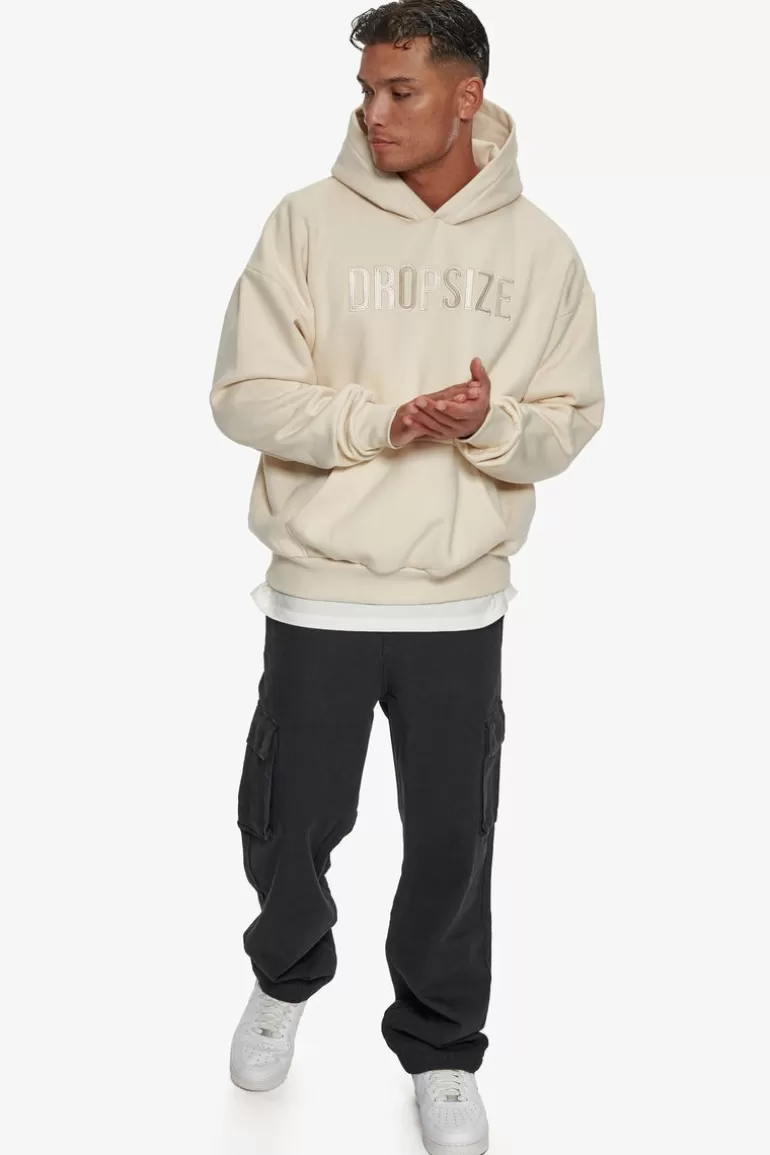 heavy_oversize_flat_front_embo_hoodie_coconut_milk_3.webp Fashion Dropsize Heavy Oversize Flat Front Embo Hoodie Coconut Milk