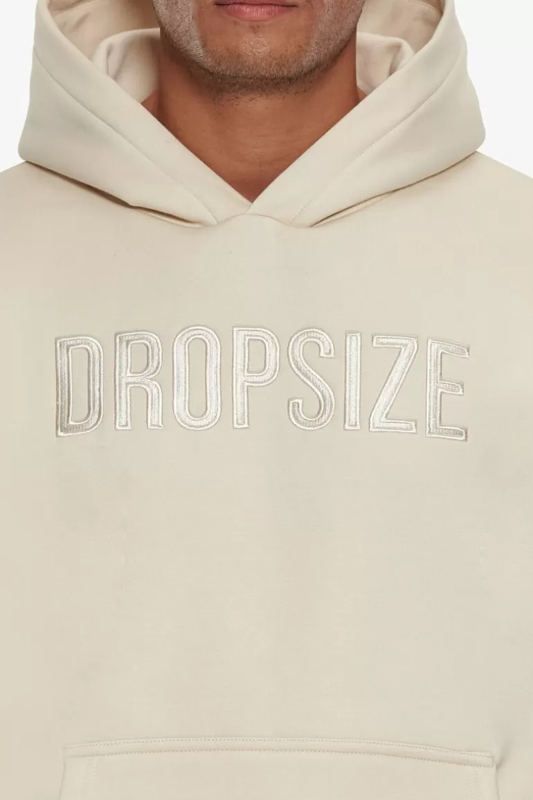 heavy_oversize_flat_front_embo_hoodie_coconut_milk_4.webp Fashion Dropsize Heavy Oversize Flat Front Embo Hoodie Coconut Milk