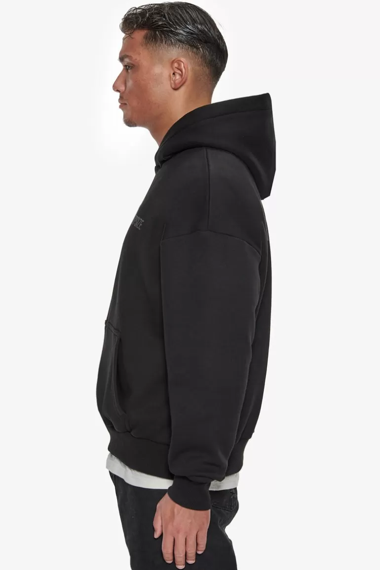 heavy_oversize_hd_print_hoodie_black_2.webp Outlet Dropsize Heavy Oversize Hd Print Hoodie Black