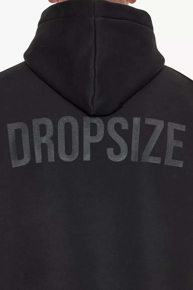 heavy_oversize_hd_print_hoodie_black_4.webp Outlet Dropsize Heavy Oversize Hd Print Hoodie Black
