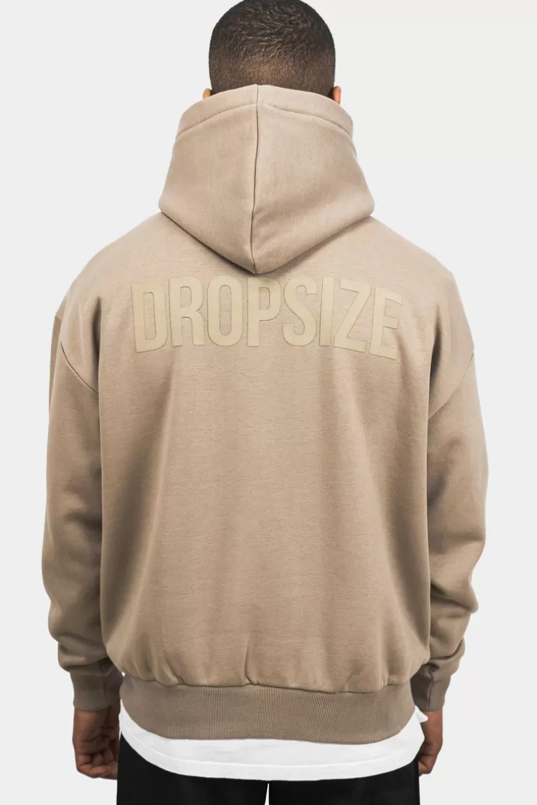 heavy_oversize_hd_print_hoodie_silver_mink_2.webp Hot Dropsize Heavy Oversize Hd Print Hoodie Silver Mink