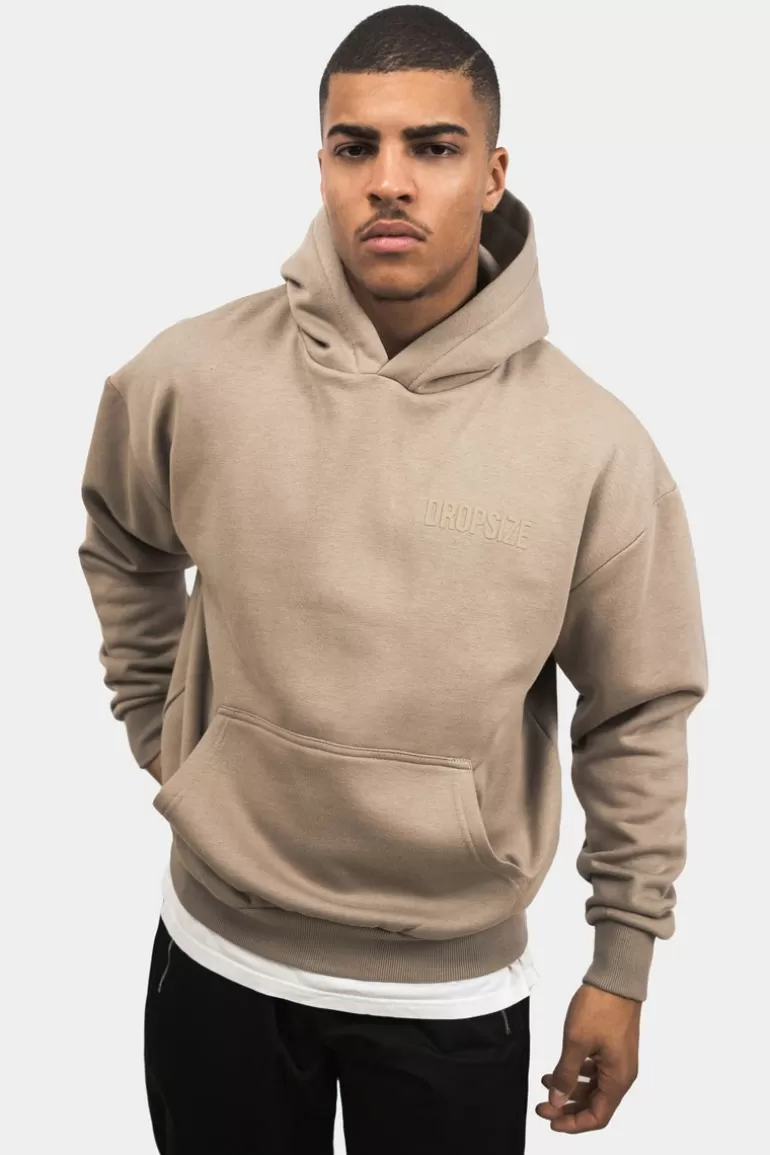 heavy_oversize_hd_print_hoodie_silver_mink_3.webp Hot Dropsize Heavy Oversize Hd Print Hoodie Silver Mink