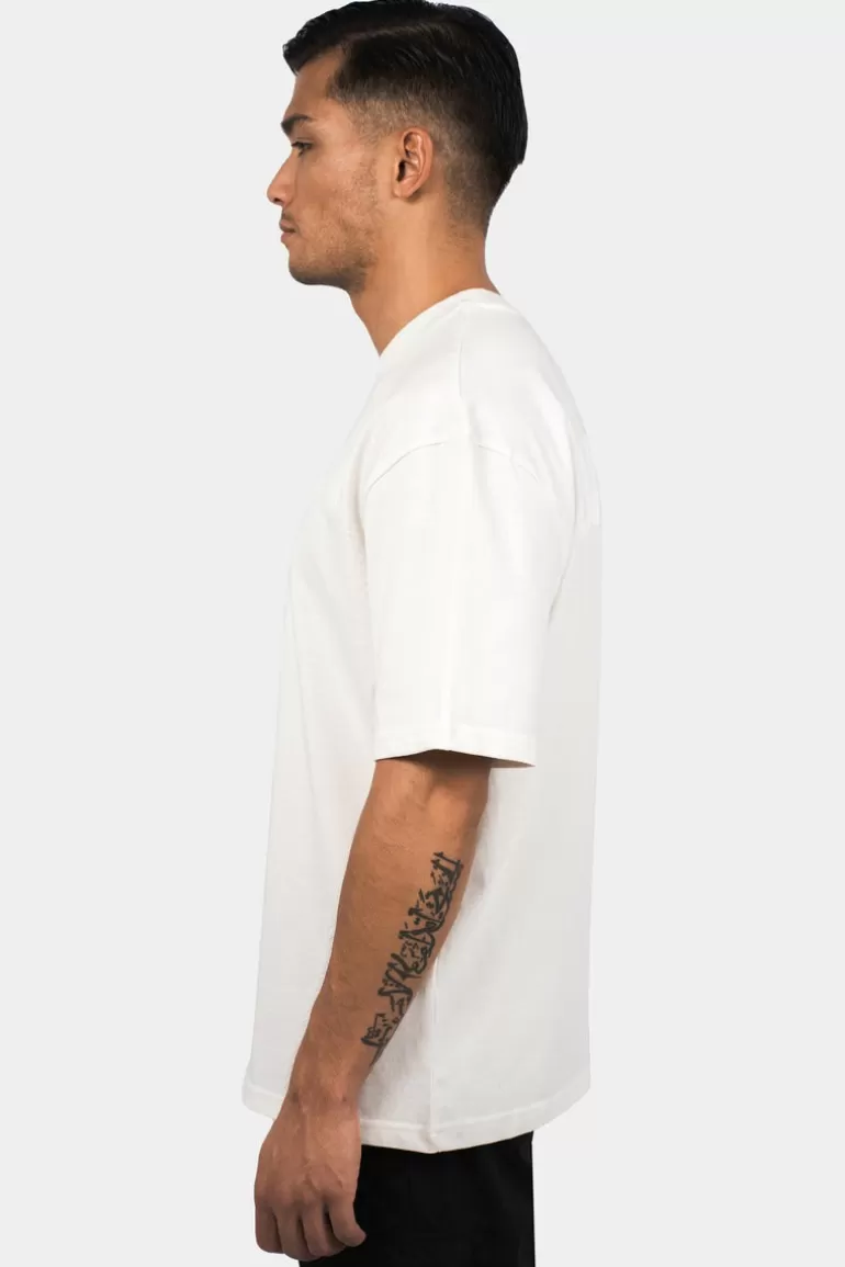 heavy_oversize_hd_print_tshirt_cream_white_2.webp Flash Sale Dropsize Heavy Oversize Hd Print T-Shirt Cream White