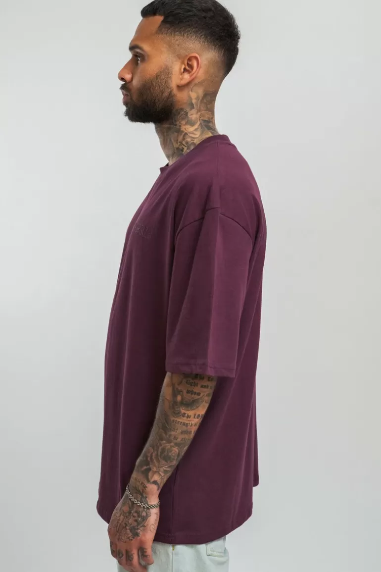 heavy_oversize_hd_print_tshirt_grape_wine_2.webp Hot Dropsize Heavy Oversize Hd Print T-Shirt Grape Wine