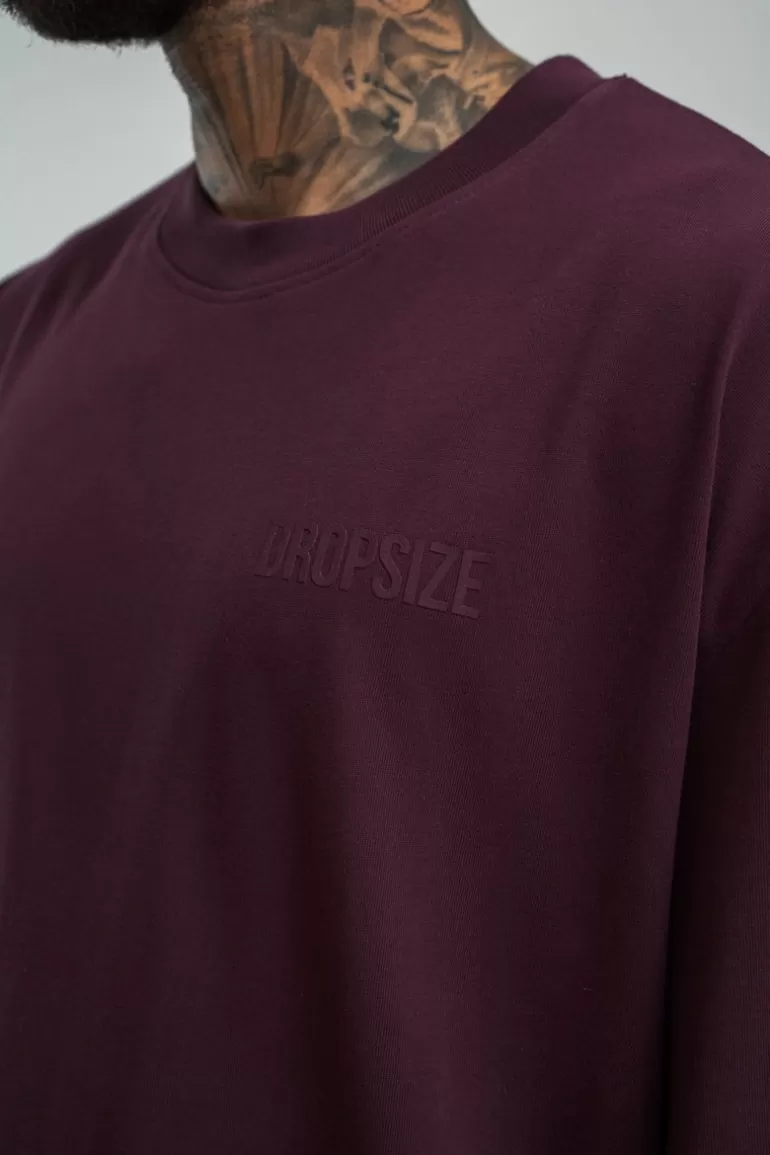 heavy_oversize_hd_print_tshirt_grape_wine_4.webp Hot Dropsize Heavy Oversize Hd Print T-Shirt Grape Wine