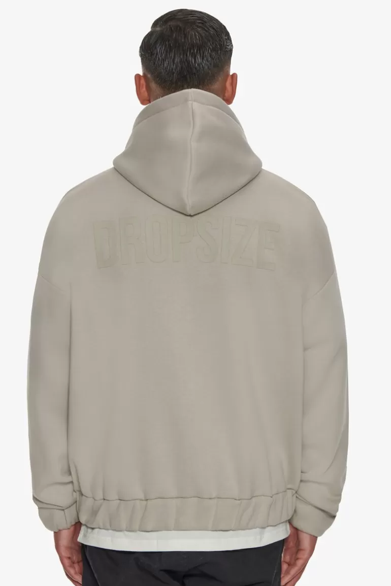 heavy_oversize_hd_print_zip_hoodie_stone_2.webp Store Dropsize Heavy Oversize Hd Print Zip Hoodie Stone