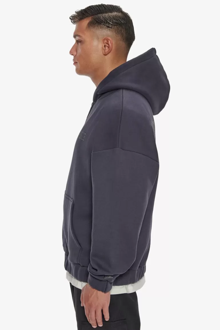 heavy_oversize_hd_print_zip_hoodie_washed_navy_2.webp Outlet Dropsize Heavy Oversize Hd Print Zip Hoodie Washed Navy