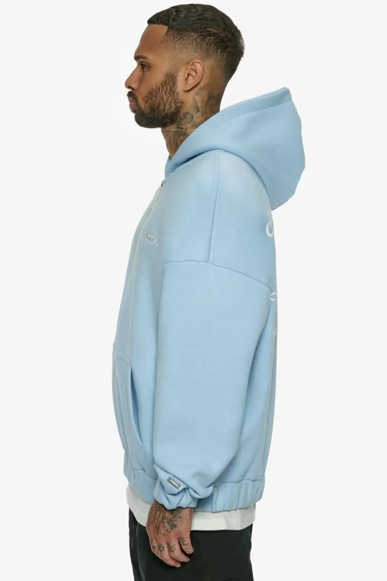 heavy_oversize_legends_zip_hoodie_baby_blue_2.webp Best Dropsize Heavy Oversize Legends Zip Hoodie Baby Blue
