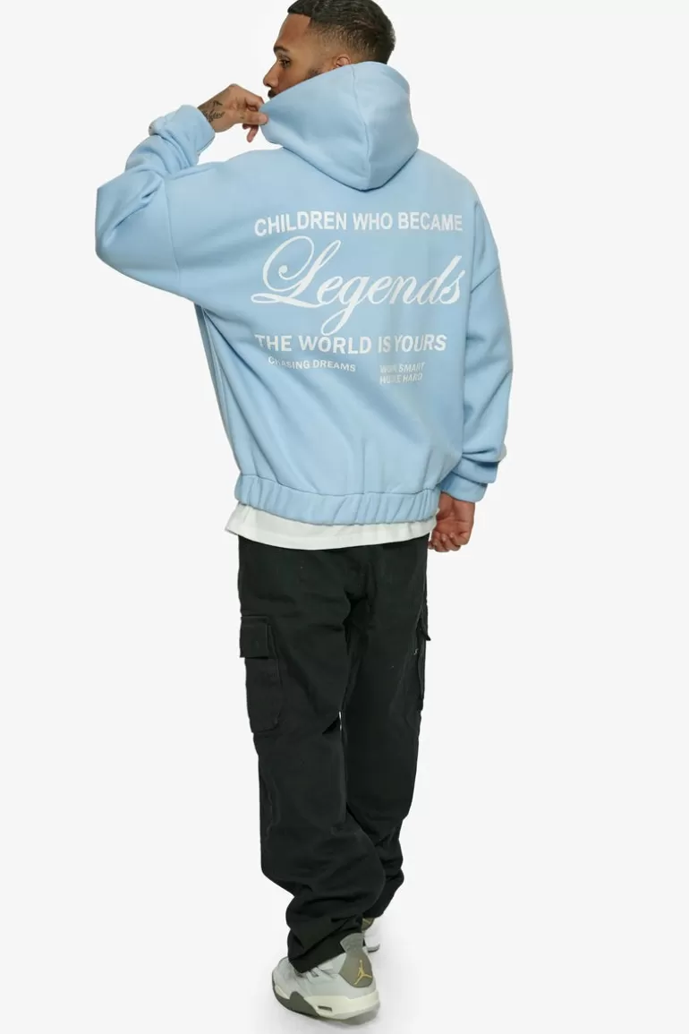 heavy_oversize_legends_zip_hoodie_baby_blue_3.webp Best Dropsize Heavy Oversize Legends Zip Hoodie Baby Blue