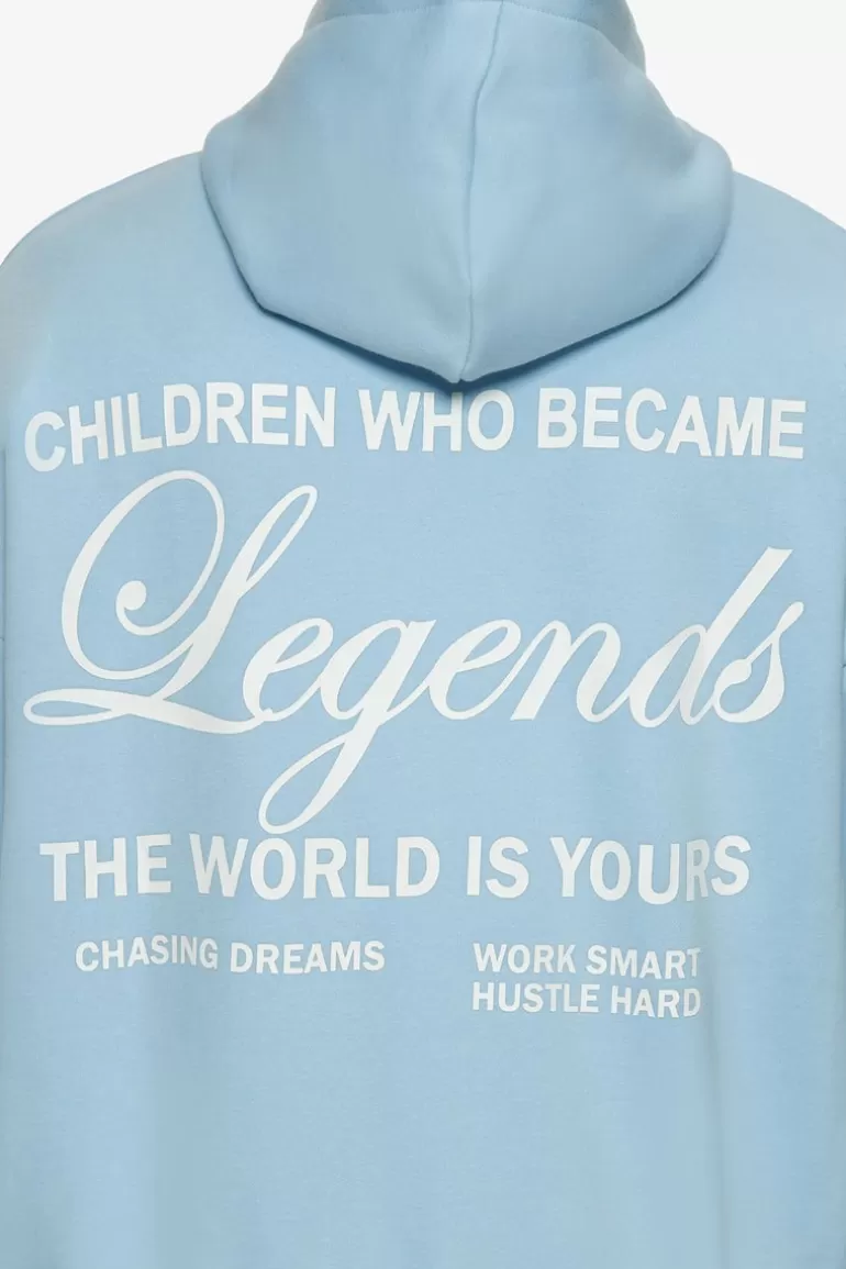 heavy_oversize_legends_zip_hoodie_baby_blue_4.webp Best Dropsize Heavy Oversize Legends Zip Hoodie Baby Blue