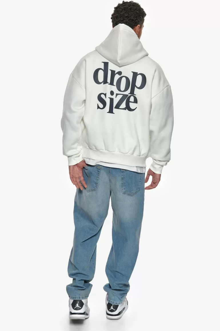 heavy_oversize_letters_hoodie_cream_white__steel_grey_4.webp Hot Dropsize Heavy Oversize Letters Hoodie Cream White / Steel Grey