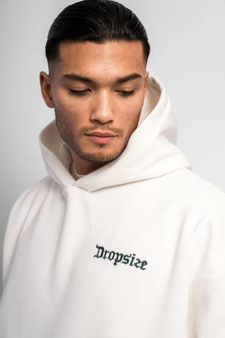 heavy_oversize_logo_backprint_hoodie_cream_white_4.webp Fashion Dropsize Heavy Oversize Logo Backprint Hoodie Cream White