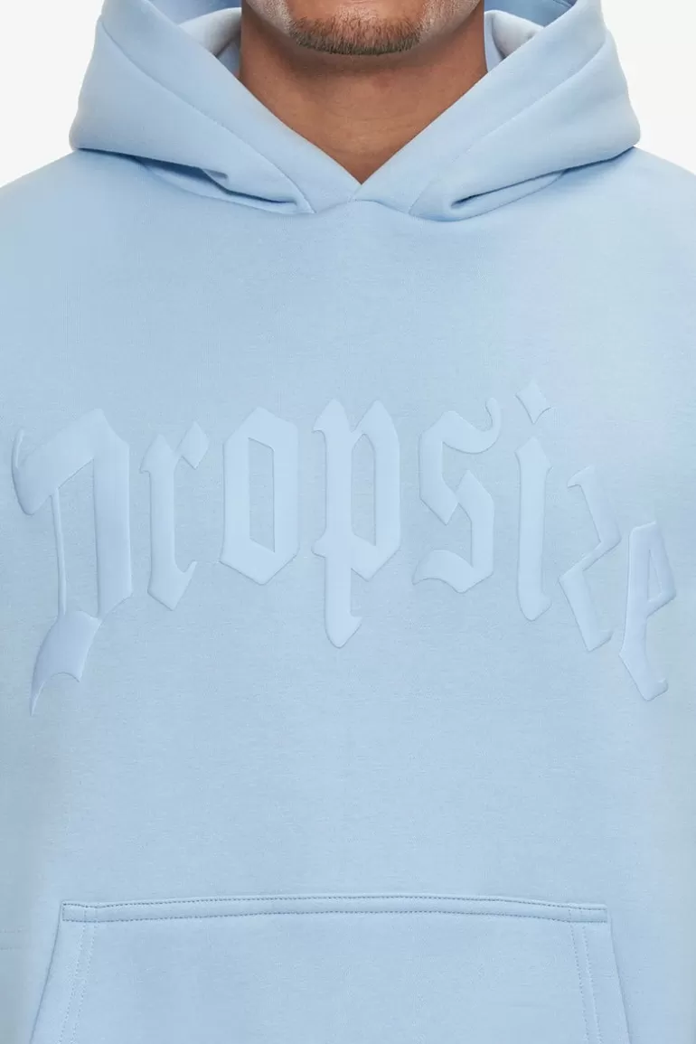 heavy_oversize_logo_puffer_print_hoodie_baby_blue_4.webp Hot Dropsize Heavy Oversize Logo Puffer Print Hoodie Baby Blue
