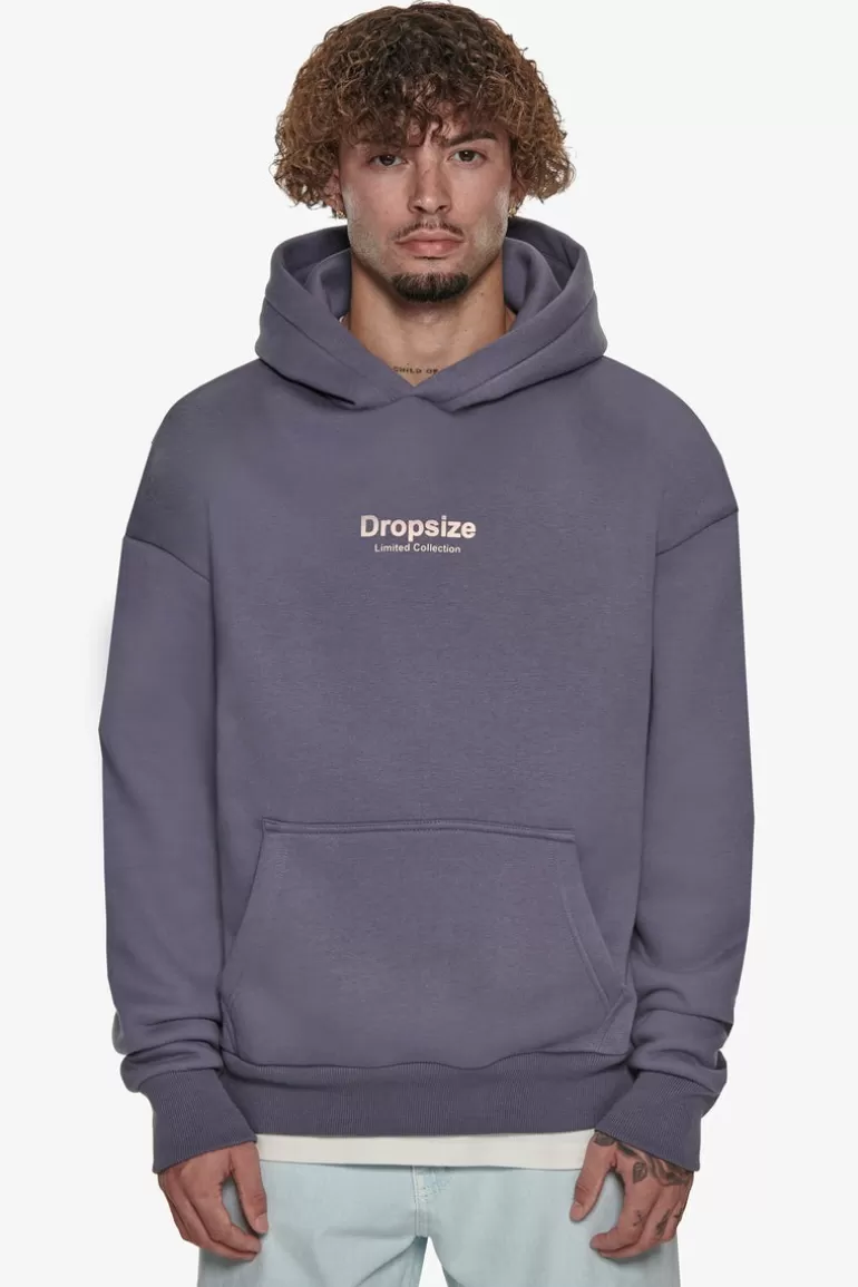 heavy_oversize_members_only_hoodie_blue_granite_2.webp Fashion Dropsize Heavy Oversize Members Only Hoodie Blue Granite