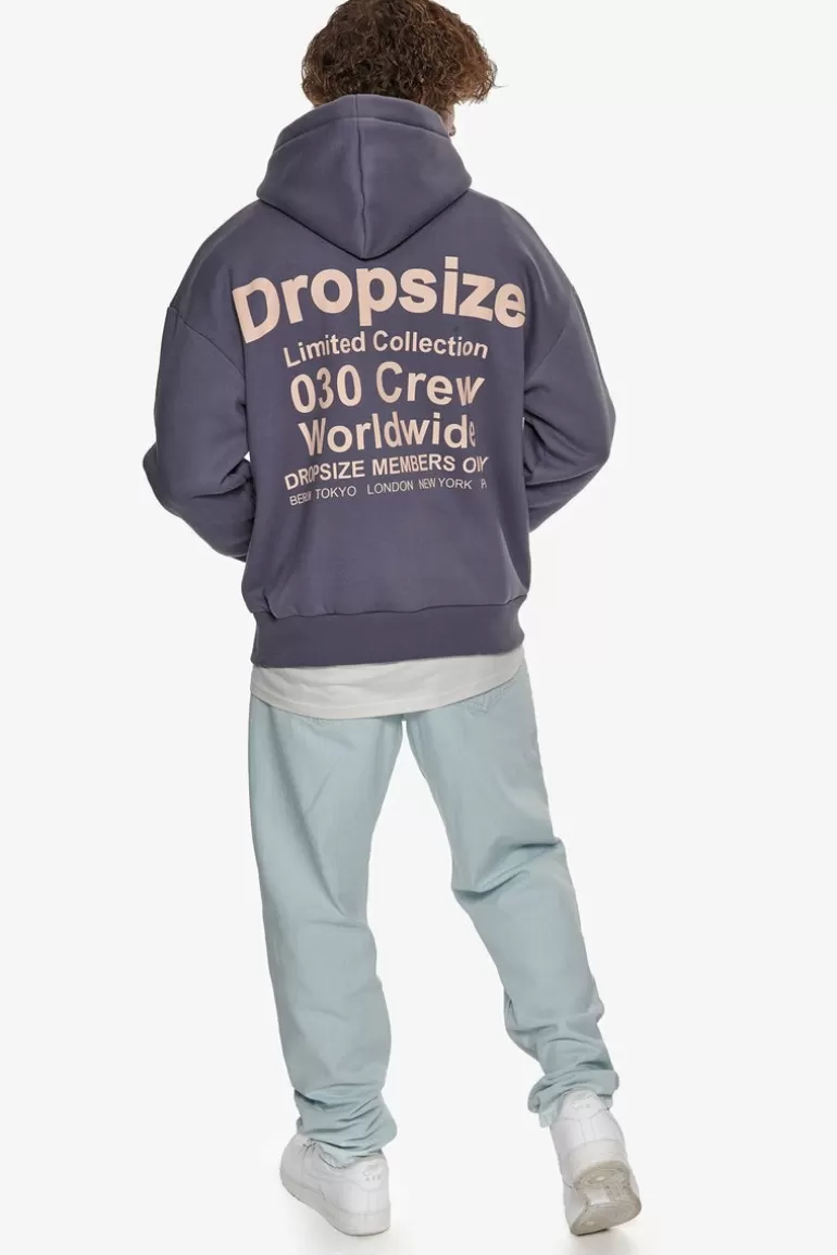 heavy_oversize_members_only_hoodie_blue_granite_3.webp Fashion Dropsize Heavy Oversize Members Only Hoodie Blue Granite