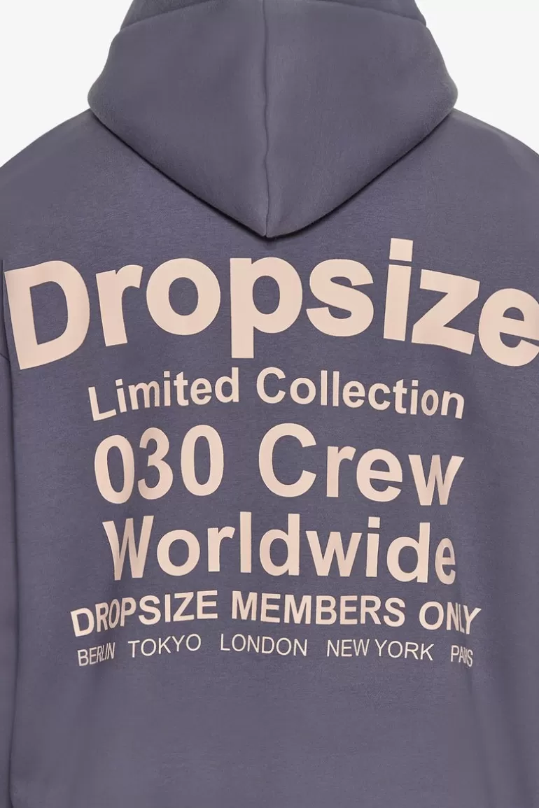 heavy_oversize_members_only_hoodie_blue_granite_4.webp Fashion Dropsize Heavy Oversize Members Only Hoodie Blue Granite