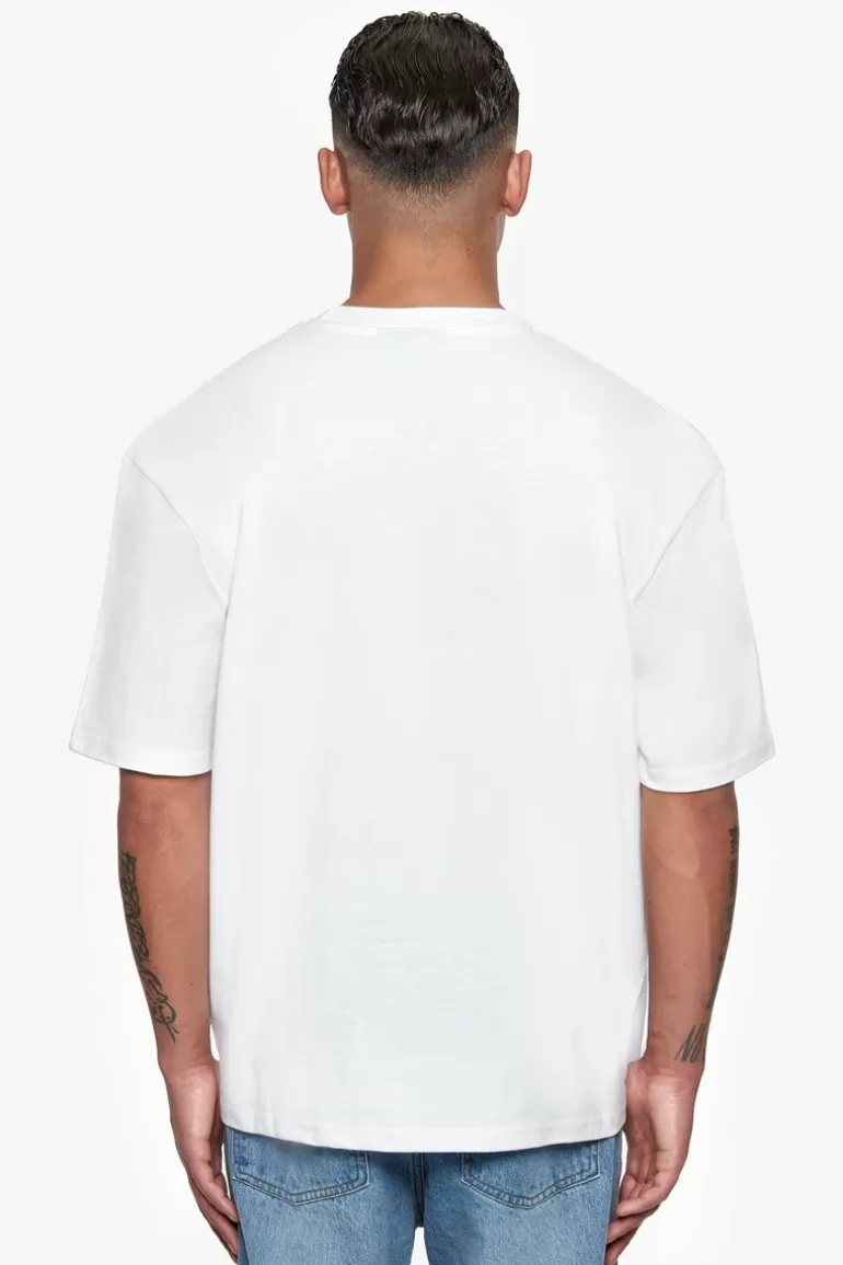 heavy_oversize_metal_patch_tshirt_white_2.webp Cheap Dropsize Heavy Oversize Metal Patch T-Shirt White
