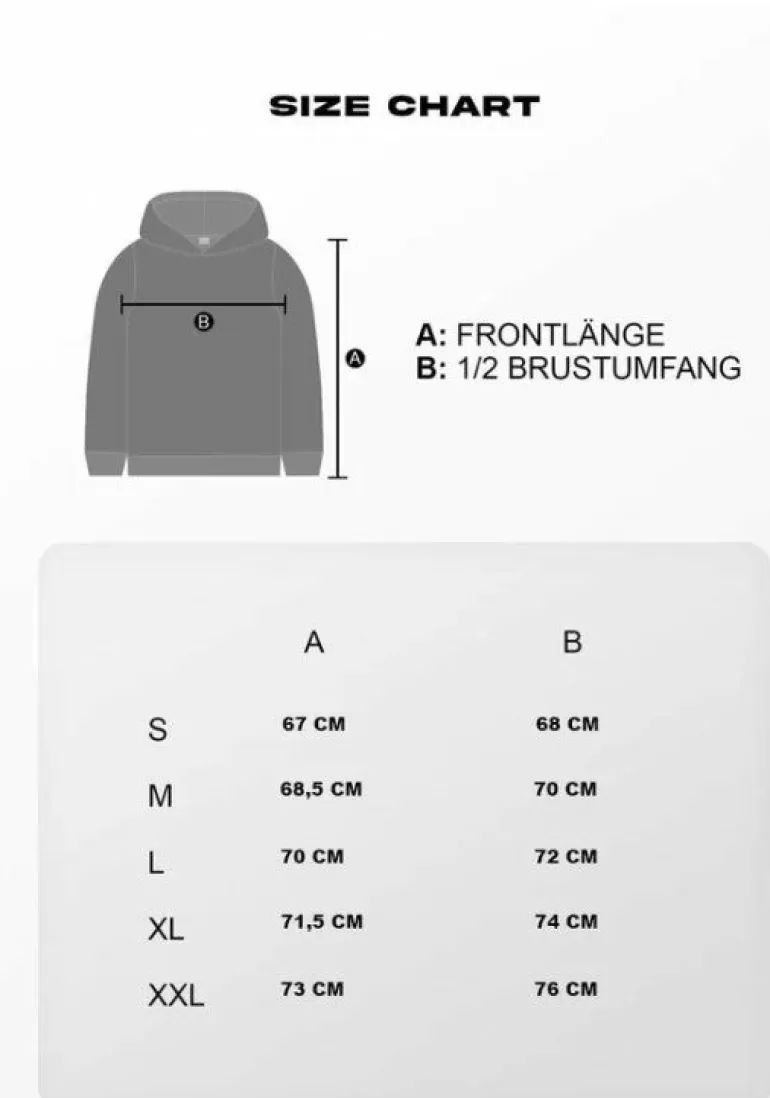 heavy_oversize_middle_embo_hoodie_black_5.webp Outlet Dropsize Heavy Oversize Middle Embo Hoodie Black