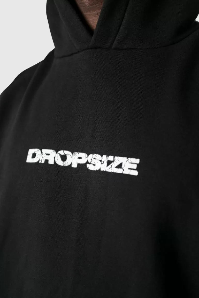 heavy_oversize_moon_design_hoodie_washed_black_4.webp Shop Dropsize Heavy Oversize Moon Design Hoodie Washed Black