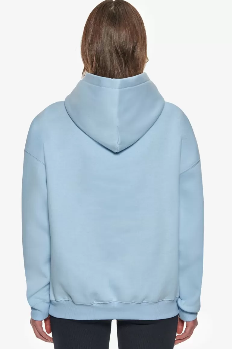 heavy_oversize_pray_love_hustle_embo_hoodie_baby_blue_2.webp Online Dropsize Heavy Oversize Pray Love Hustle Embo Hoodie Baby Blue