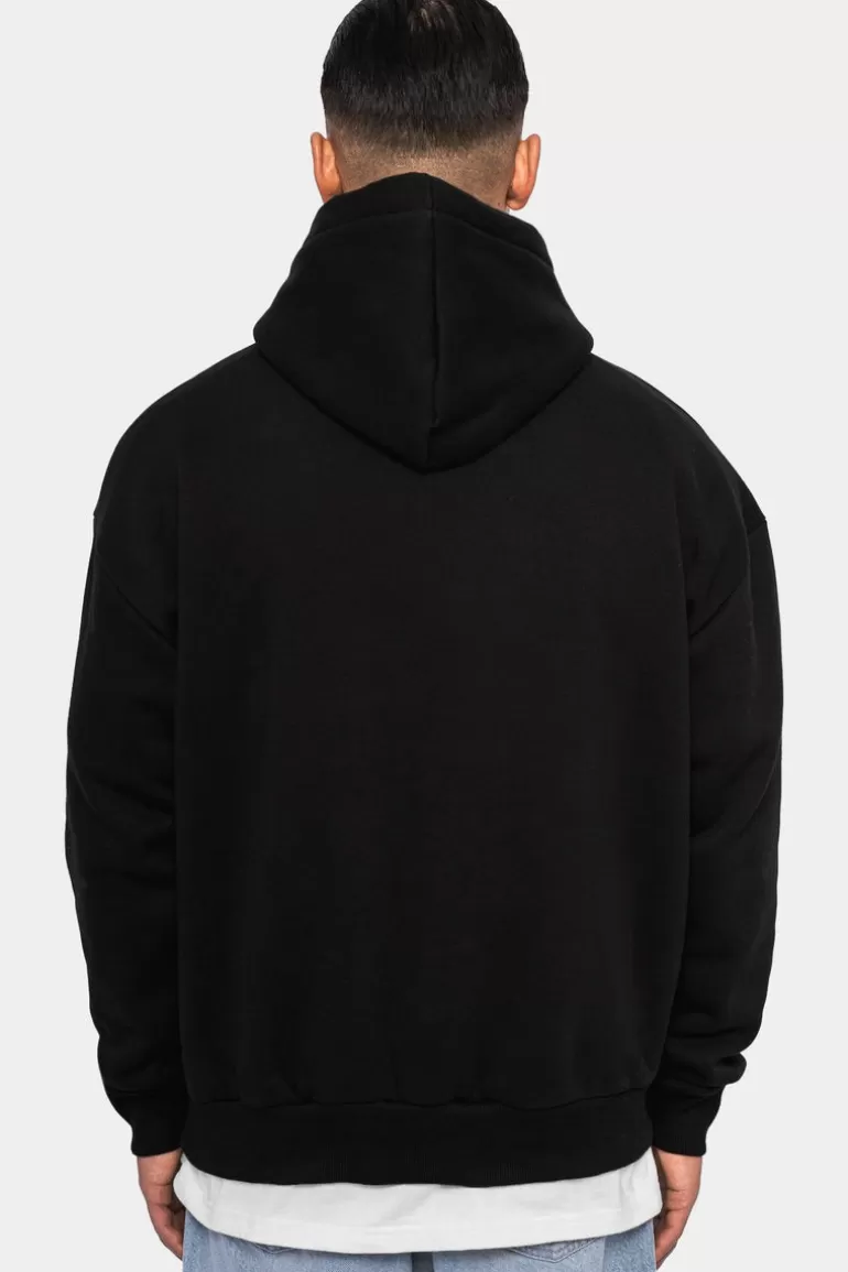 heavy_oversize_print_on_print_hoodie_black_2.webp Outlet Dropsize Heavy Oversize Print On Print Hoodie Black