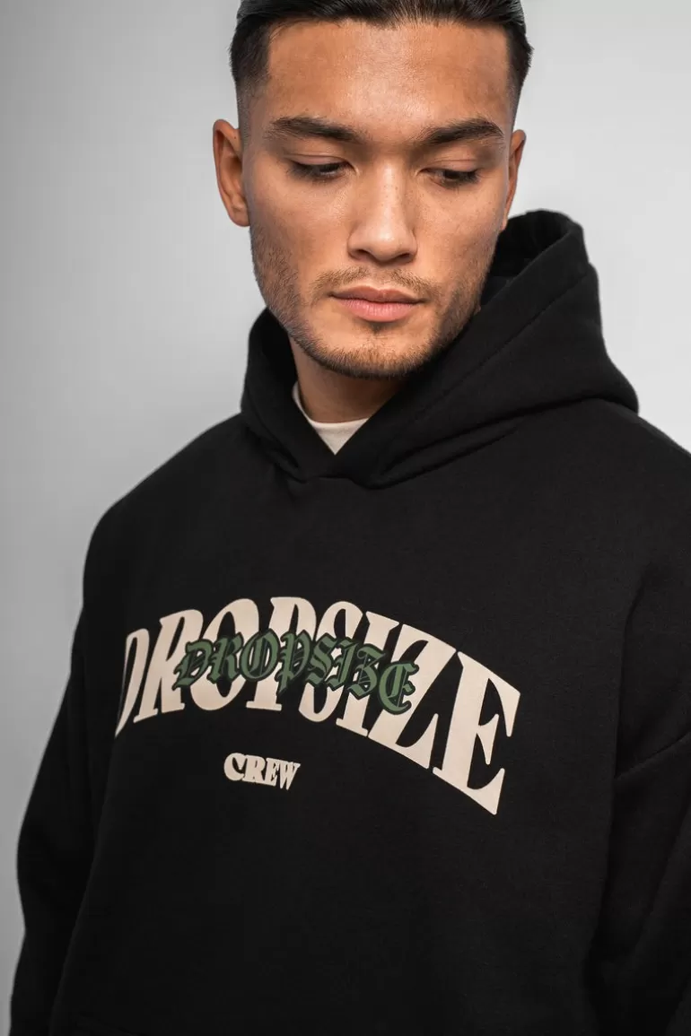 heavy_oversize_print_on_print_hoodie_black_3.webp Outlet Dropsize Heavy Oversize Print On Print Hoodie Black