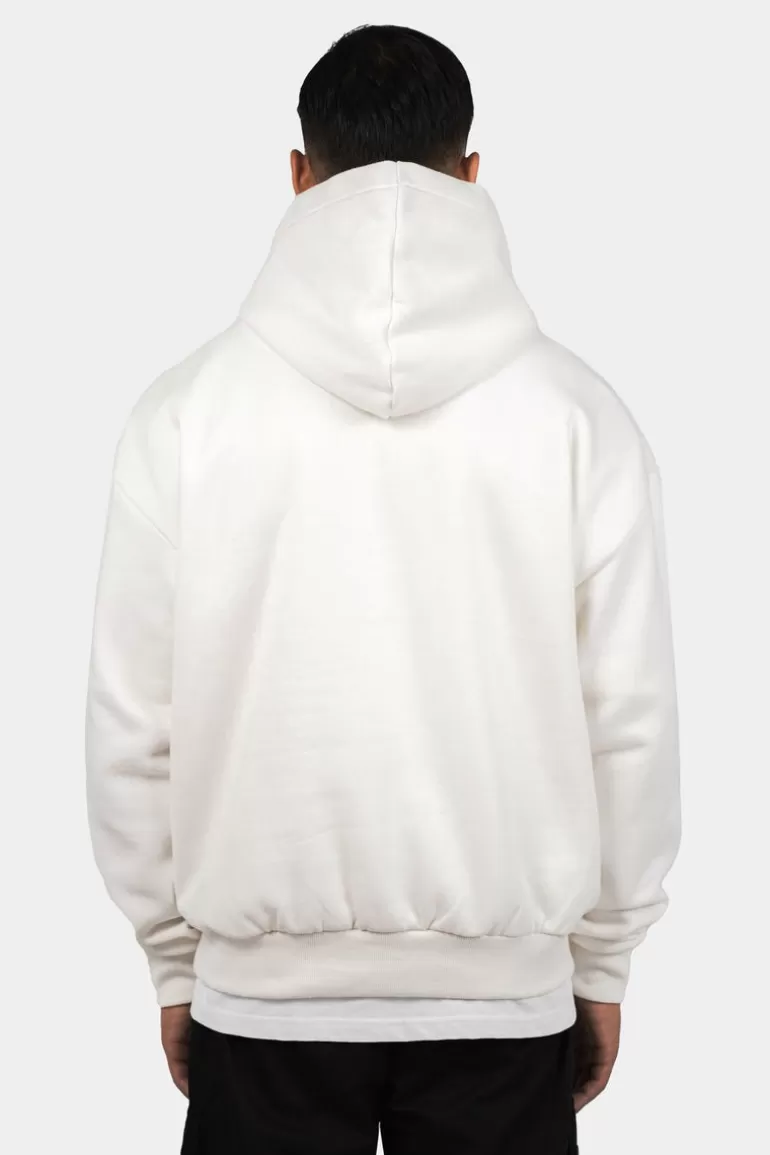 heavy_oversize_puffer_print_hoodie_washed_white_2.webp Shop Dropsize Heavy Oversize Puffer Print Hoodie Washed White