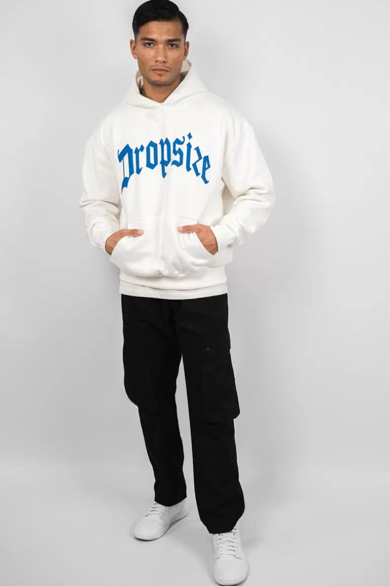 heavy_oversize_puffer_print_hoodie_washed_white_3.webp Shop Dropsize Heavy Oversize Puffer Print Hoodie Washed White