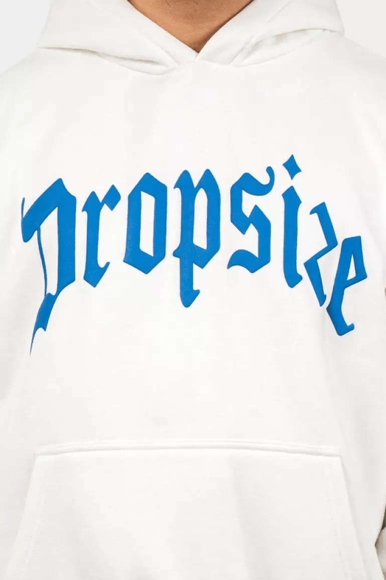 heavy_oversize_puffer_print_hoodie_washed_white_4.webp Shop Dropsize Heavy Oversize Puffer Print Hoodie Washed White