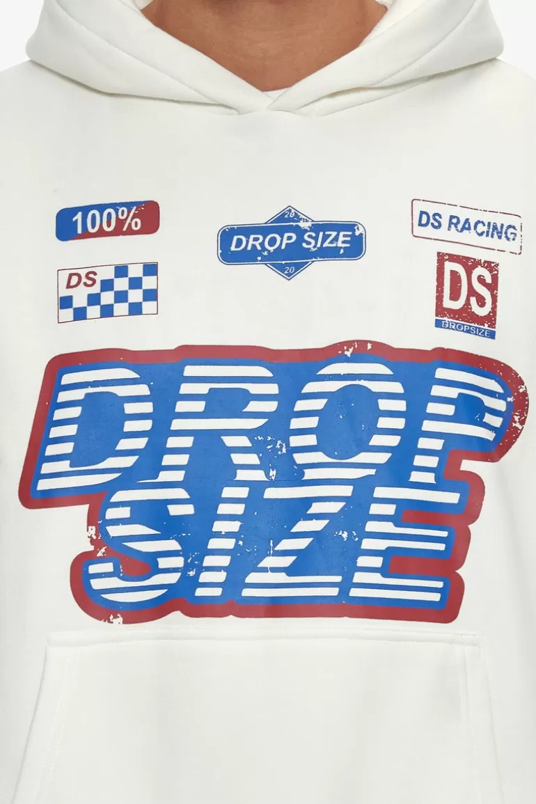 heavy_oversize_racing_hoodie_cream_4.webp Outlet Dropsize Heavy Oversize Racing Hoodie Cream