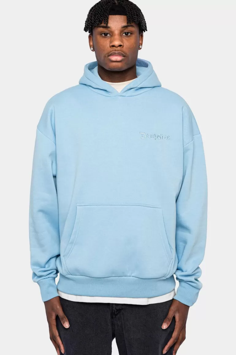 heavy_oversize_scorpion_design_hoodie_baby_blue_2.webp Fashion Dropsize Heavy Oversize Scorpion Design Hoodie Baby Blue