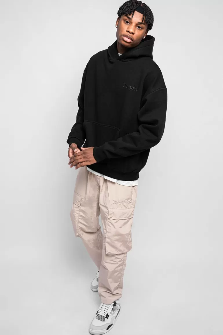 heavy_oversize_scorpion_design_hoodie_black_3.webp Hot Dropsize Heavy Oversize Scorpion Design Hoodie Black