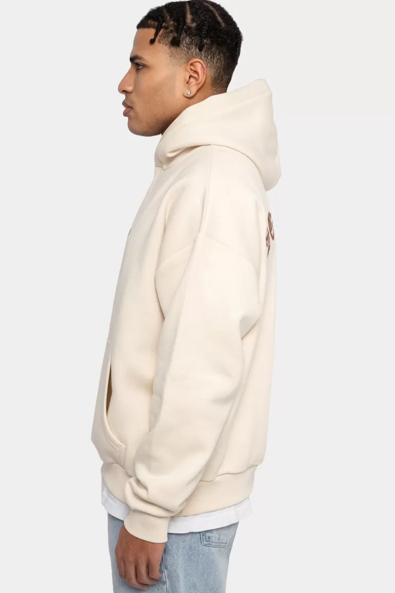 heavy_oversize_self_made_hoodie_coconut_milk_2.webp Hot Dropsize Heavy Oversize Self Made Hoodie Coconut Milk