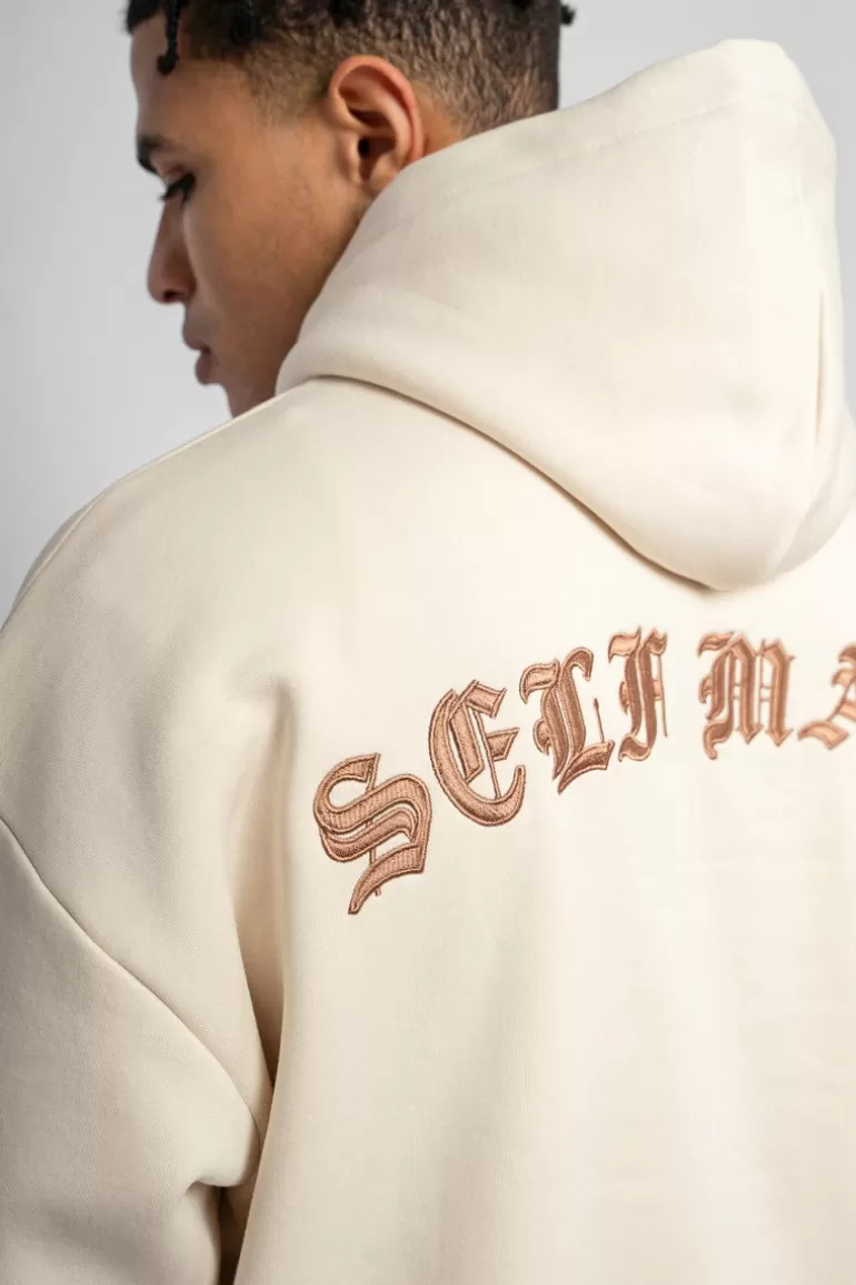 heavy_oversize_self_made_hoodie_coconut_milk_3.webp Hot Dropsize Heavy Oversize Self Made Hoodie Coconut Milk