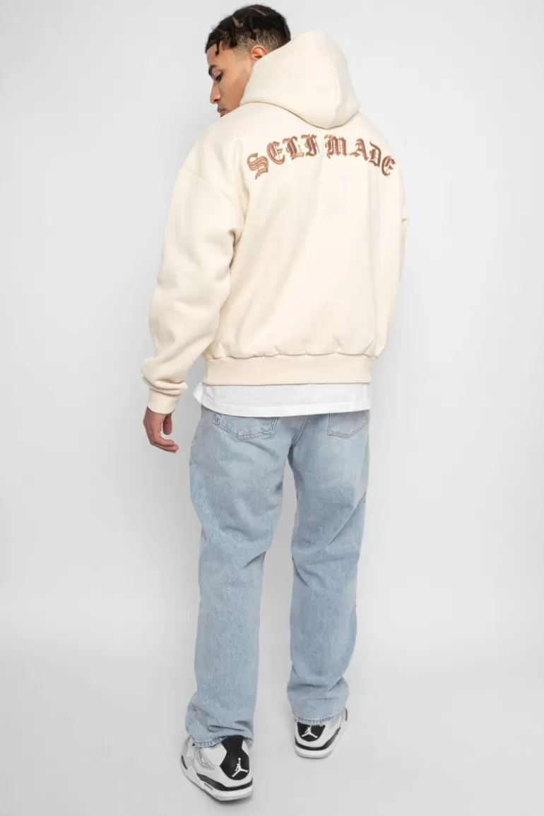 heavy_oversize_self_made_hoodie_coconut_milk_4.webp Hot Dropsize Heavy Oversize Self Made Hoodie Coconut Milk