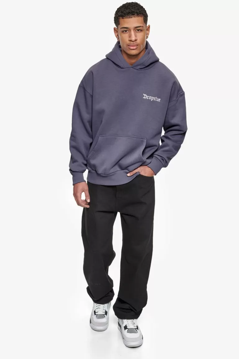 heavy_oversize_small_embo_hoodie_granite_4.webp Cheap Dropsize Heavy Oversize Small Embo Hoodie Granite