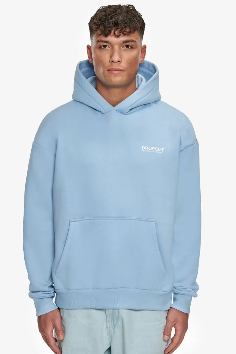 heavy_oversize_stay_true_hoodie_baby_blue_2.webp Cheap Dropsize Heavy Oversize Stay True Hoodie Baby Blue
