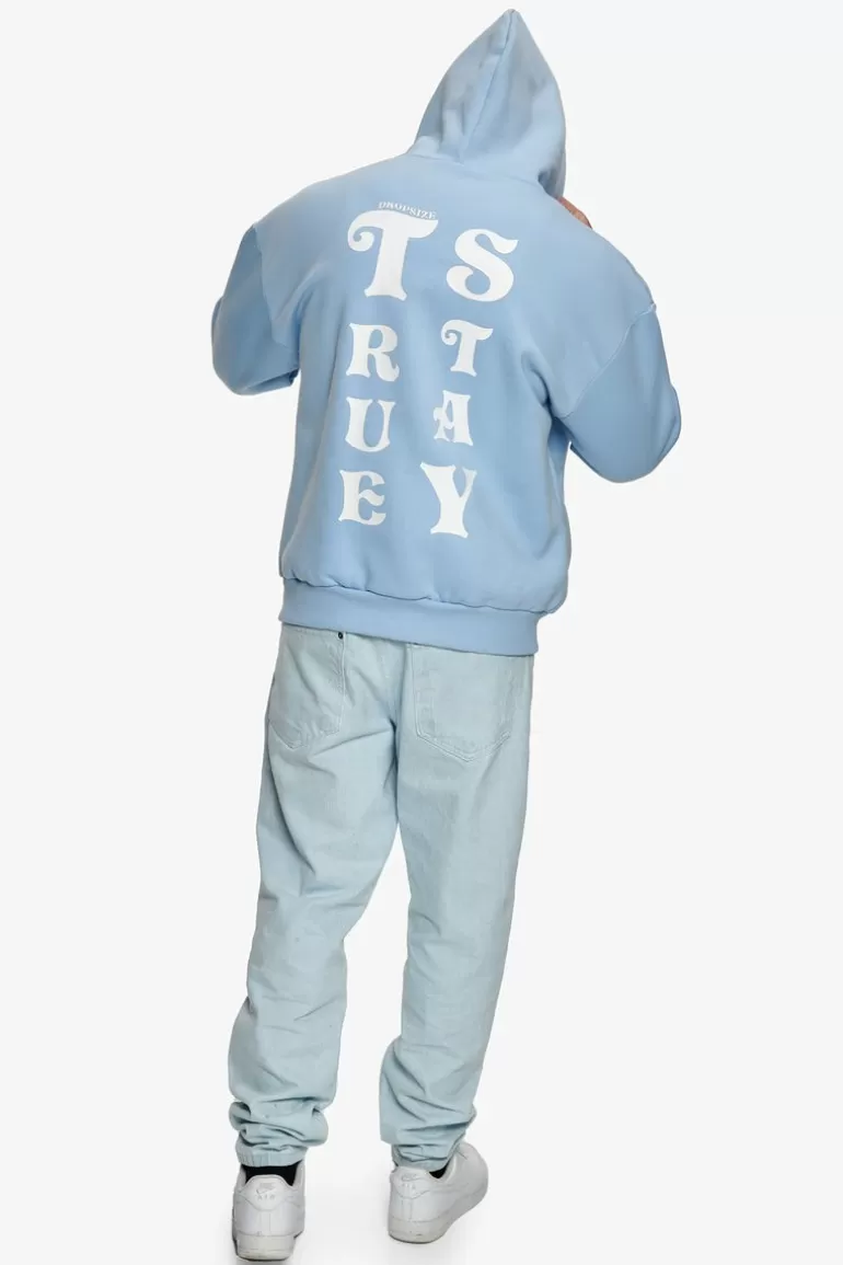 heavy_oversize_stay_true_hoodie_baby_blue_3.webp Cheap Dropsize Heavy Oversize Stay True Hoodie Baby Blue