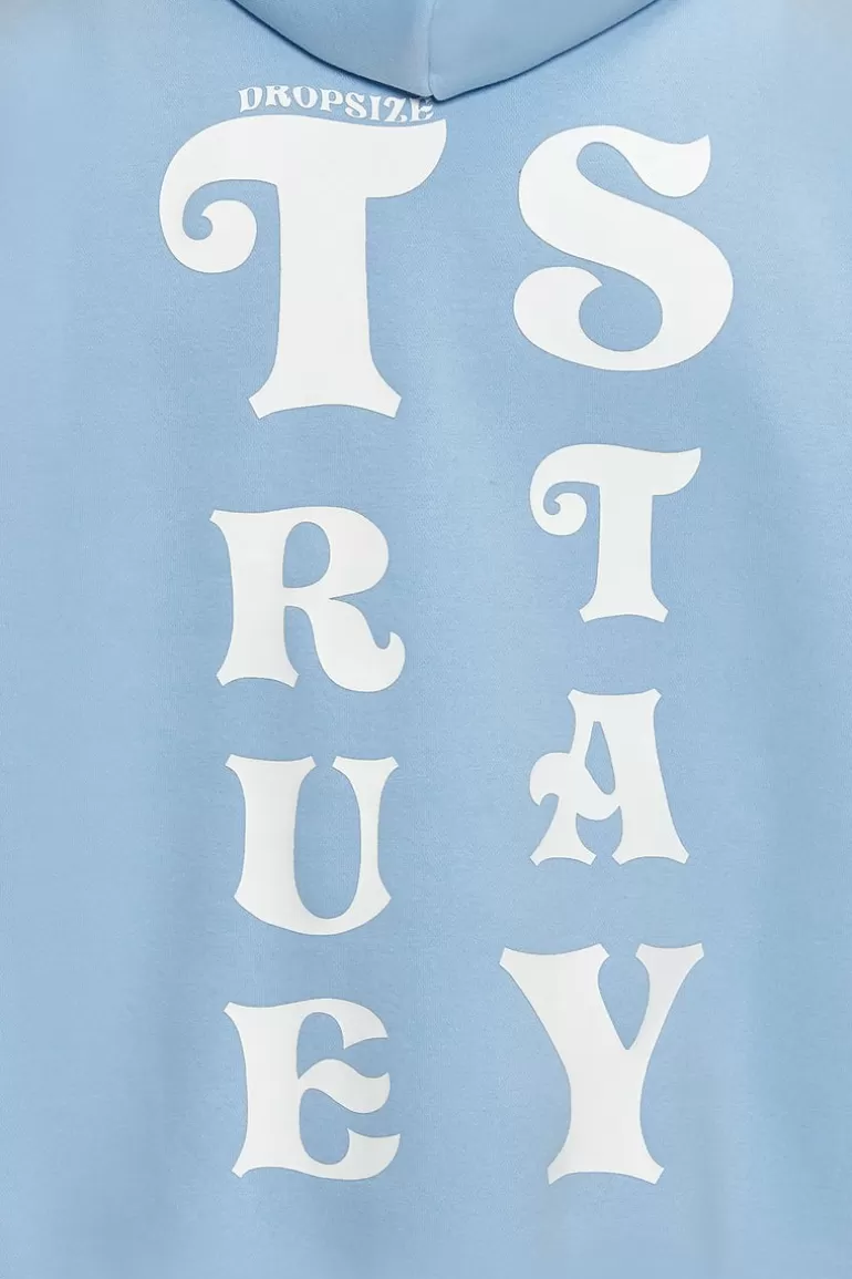 heavy_oversize_stay_true_hoodie_baby_blue_4.webp Cheap Dropsize Heavy Oversize Stay True Hoodie Baby Blue