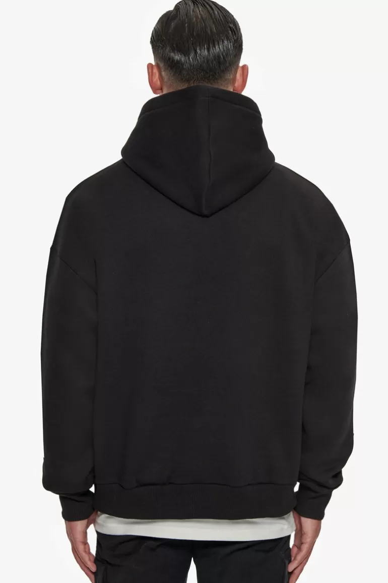heavy_oversize_triple_logo_hoodie_black_2.webp Cheap Dropsize Heavy Oversize Triple Logo Hoodie Black