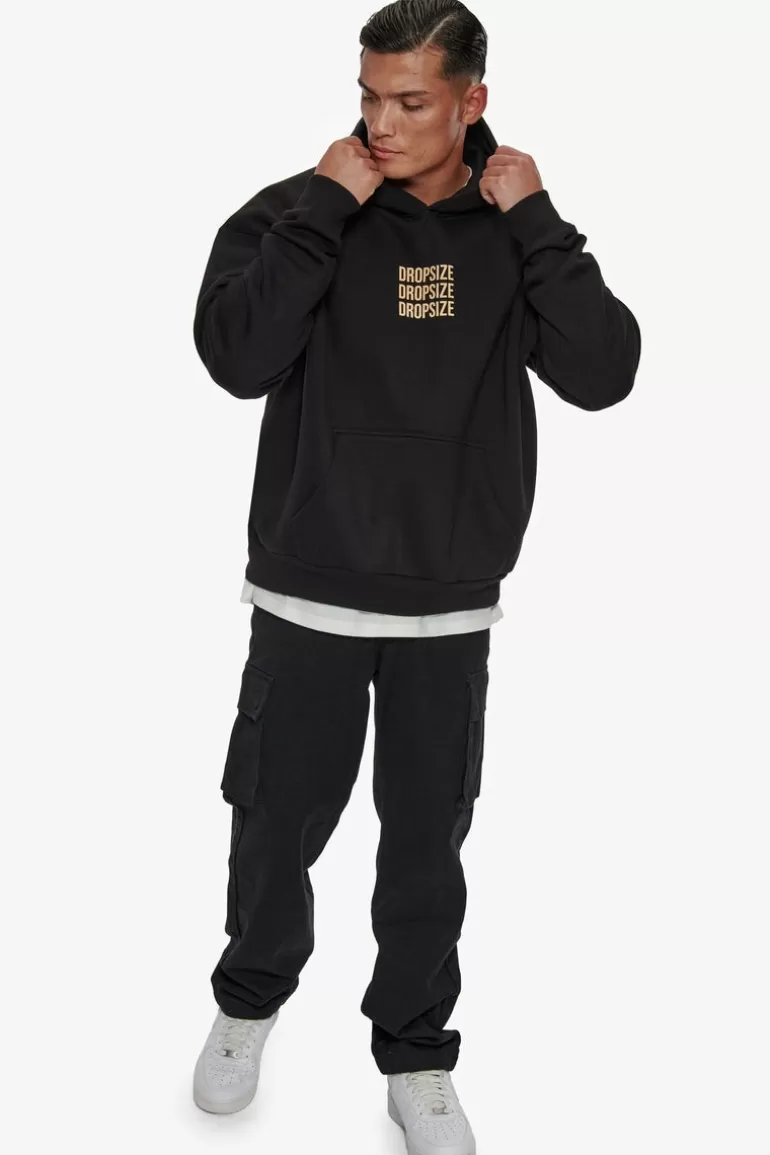 heavy_oversize_triple_logo_hoodie_black_3.webp Cheap Dropsize Heavy Oversize Triple Logo Hoodie Black
