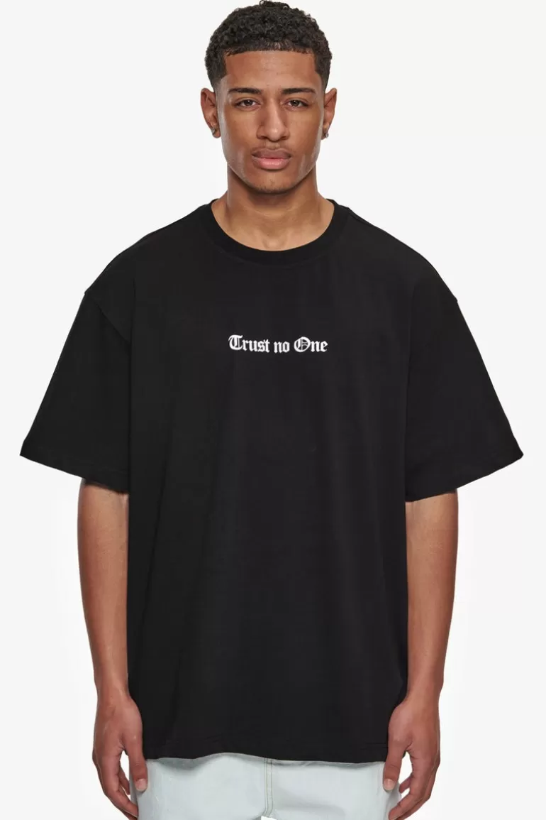 heavy_oversize_trust_tshirt_black_2.webp Best Sale Dropsize Heavy Oversize Trust T-Shirt Black