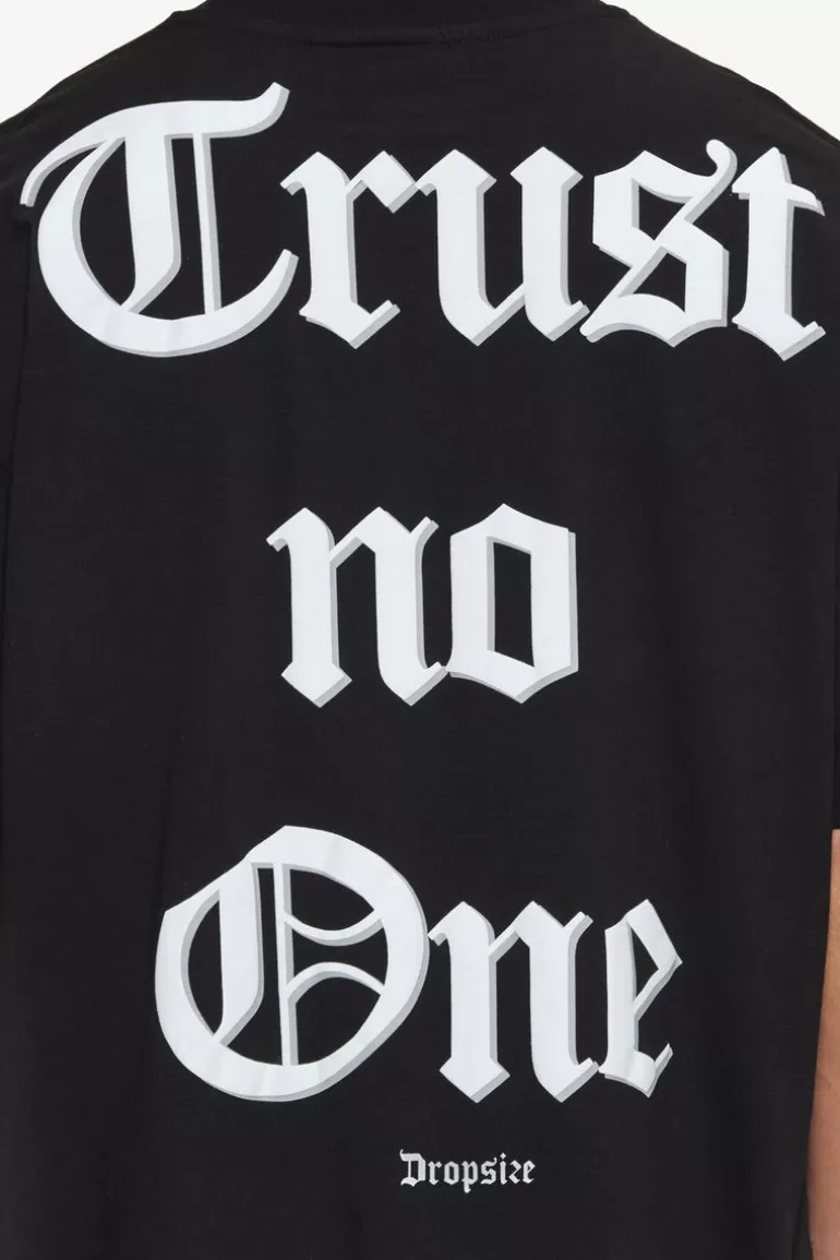 heavy_oversize_trust_tshirt_black_3.webp Best Sale Dropsize Heavy Oversize Trust T-Shirt Black
