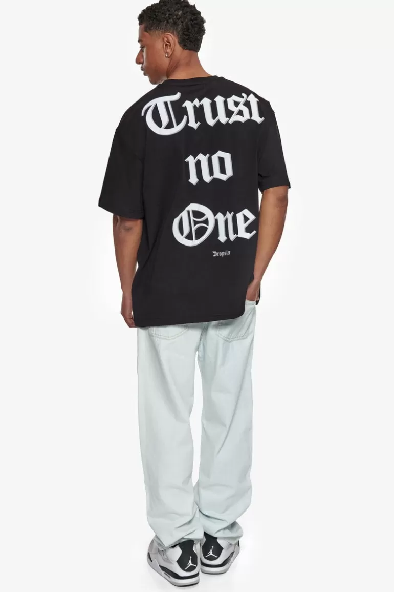 heavy_oversize_trust_tshirt_black_4.webp Best Sale Dropsize Heavy Oversize Trust T-Shirt Black